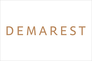 https://www.demarest.com.br/